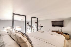 RentPlanet - Apartamenty Księcia Witolda