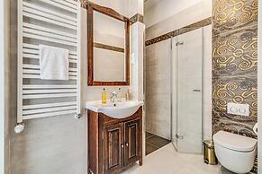 RentPlanet - Apartamenty Księcia Witolda