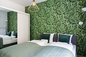 RentPlanet - Apartamenty Księcia Witolda