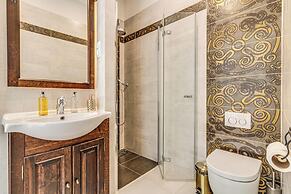 RentPlanet - Apartamenty Księcia Witolda