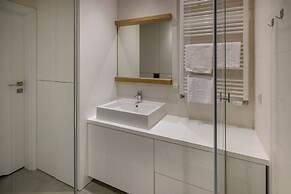 RentPlanet - Apartamenty Księcia Witolda