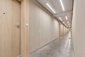 RentPlanet - Apartamenty Księcia Witolda