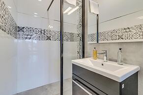 RentPlanet - Apartamenty Księcia Witolda