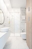 RentPlanet - Apartamenty Księcia Witolda