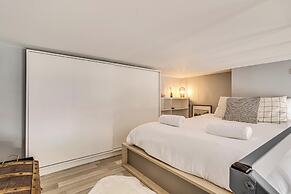 RentPlanet - Apartamenty Księcia Witolda