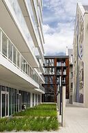 RentPlanet - Apartamenty Księcia Witolda