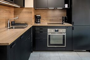 RentPlanet - Apartamenty Księcia Witolda