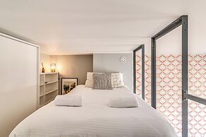 RentPlanet - Apartamenty Księcia Witolda