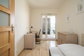 RentPlanet - Apartamenty Księcia Witolda