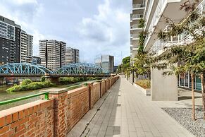 RentPlanet - Apartamenty Księcia Witolda