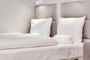 RentPlanet - Apartamenty Księcia Witolda