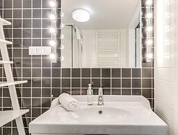 RentPlanet - Apartamenty Księcia Witolda