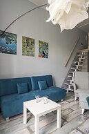 RentPlanet - Apartamenty Księcia Witolda