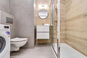 RentPlanet - Apartamenty Księcia Witolda