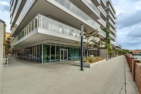 RentPlanet - Apartamenty Księcia Witolda