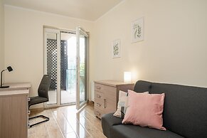 RentPlanet - Apartamenty Księcia Witolda