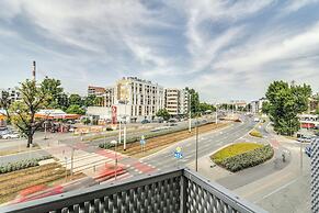 RentPlanet - Apartamenty Księcia Witolda