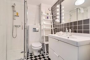 RentPlanet - Apartamenty Księcia Witolda