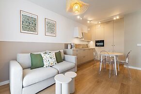 RentPlanet - Apartamenty Księcia Witolda