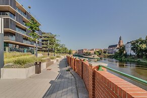 RentPlanet - Apartamenty Księcia Witolda