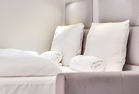 RentPlanet - Apartamenty Księcia Witolda