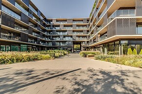 RentPlanet - Apartamenty Księcia Witolda