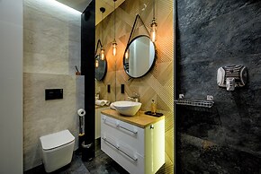 RentPlanet - Apartamenty Księcia Witolda