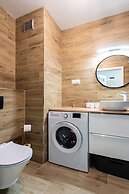 RentPlanet - Apartamenty Księcia Witolda