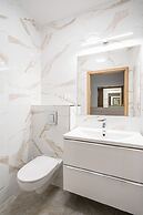 RentPlanet - Apartamenty Księcia Witolda