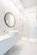 RentPlanet - Apartamenty Księcia Witolda