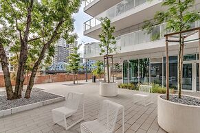 RentPlanet - Apartamenty Księcia Witolda