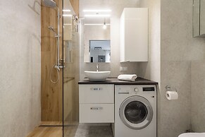 RentPlanet - Apartamenty Księcia Witolda