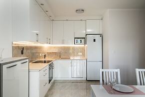 RentPlanet - Apartamenty Księcia Witolda