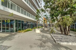 RentPlanet - Apartamenty Księcia Witolda