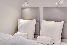 RentPlanet - Apartamenty Księcia Witolda