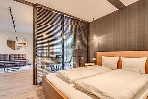 RentPlanet - Apartamenty Księcia Witolda