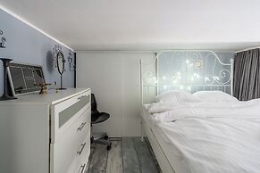 RentPlanet - Apartamenty Księcia Witolda