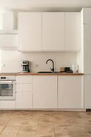 RentPlanet - Apartamenty Księcia Witolda