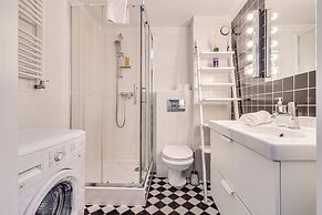 RentPlanet - Apartamenty Księcia Witolda