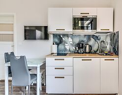 RentPlanet - Apartamenty Księcia Witolda