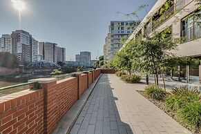 RentPlanet - Apartamenty Księcia Witolda