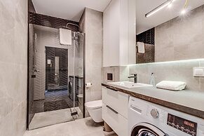 RentPlanet - Apartamenty Księcia Witolda