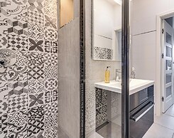 RentPlanet - Apartamenty Księcia Witolda