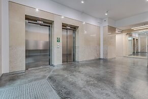 RentPlanet - Apartamenty Księcia Witolda