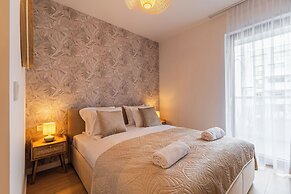 RentPlanet - Apartamenty Księcia Witolda