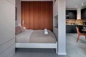 RentPlanet - Apartamenty Księcia Witolda