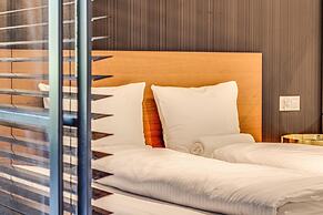 RentPlanet - Apartamenty Księcia Witolda