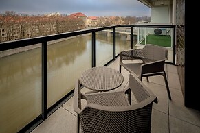 RentPlanet - Apartamenty Księcia Witolda