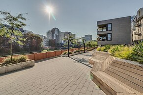 RentPlanet - Apartamenty Księcia Witolda