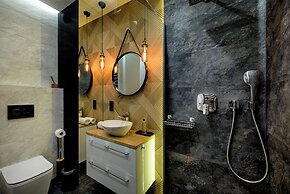 RentPlanet - Apartamenty Księcia Witolda